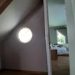 Bed & Breakfast Chez Blandine & Pol - D'hotes