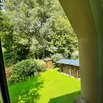 Chez Blandine & Pol - D'hotes Bed & Breakfast 3*