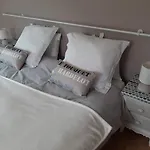 Chez Blandine & Pol - D'hotes Bed & Breakfast