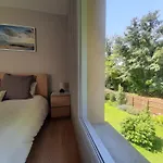 Bed & Breakfast Chez Blandine & Pol - D'hotes Hardelot-Plage
