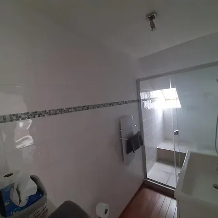 Chez Blandine & Pol 3* Hardelot-Plage