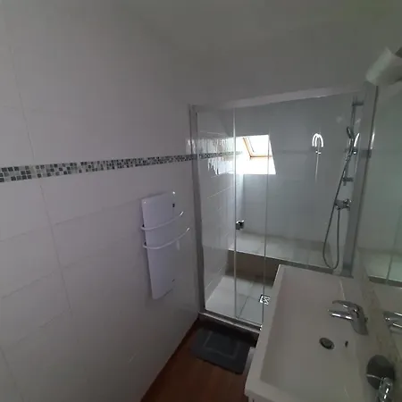 Chez Blandine & Pol 3*