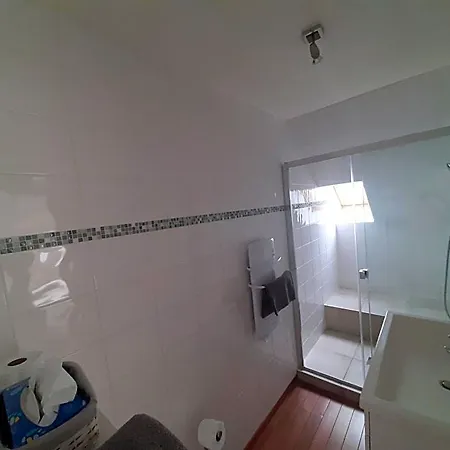 Chez Blandine & Pol Oda ve Kahvaltı